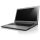 Lenovo Z500 i5-3230M/8GB/1000/DVD-RW/Win8X GT740M brąz - 153743 - zdjęcie 10